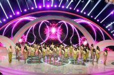 Ini Nama Finalis yang...