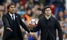 Pochettino Akui Chelsea...