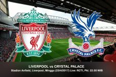 Preview Liverpool vs...