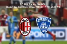 Preview AC Milan vs...