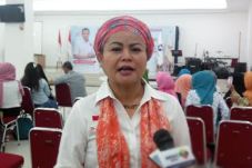 Didik Anak Penyandang...