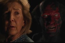Film Insidious 4 Diundur...