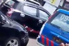 Kontras Bakal Temui...