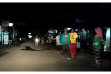 Gempa Tasikmalaya Bikin...