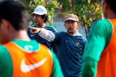 Sukses Ini Yang Bikin...