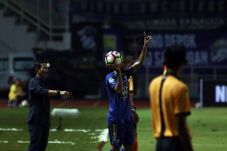 Soal Tagar #DjanurOut,...