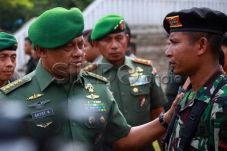 Polemik Tuduhan Makar,...