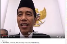 Eksis dengan Vlog, Cara...