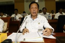 Bang Yos Sebut Tulisan...