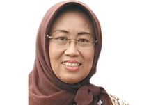 Penghapusan Kekerasan...