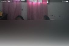 Warga Nias Heboh, Video...
