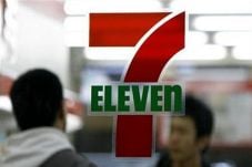 Penyebab 7-Eleven Mulai...