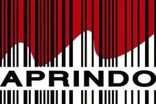 Aprindo: Wajar Masyarakat...