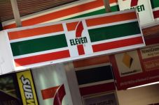 Nilai Akuisisi 7-Eleven...