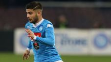AC Milan Berencana Bajak...