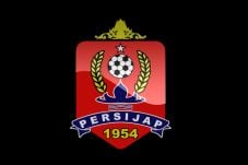 Persijap Jepara Datangkan...