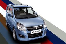 Suzuki Hadirkan Tampilan...