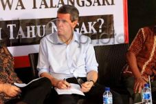 Tanpa Verifikasi Sumber,...