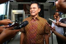 Kasus Pengadaan Pesawat,...
