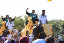 Buka PIONIR di Aceh,...