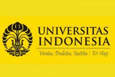 UI Terima 1.481 Mahasiswa...