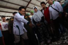 Cak Imin Akan Laporkan...