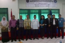 Narkoba Menyasar Anak-anak,...