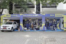 Kenalkan Tugas dan Fungsi...