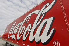 Coca-Cola Berencana...