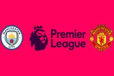 Prediksi Skor Man City...