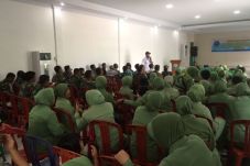 Tekan Penyalahgunaan...