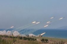 Korea Utara Membual...