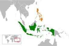 Indonesia Ratifikasi...
