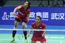 Della/Rosyita Akui Keunggulan...