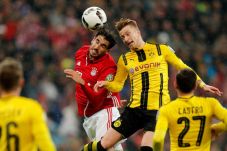 Kubur Mimpi Bayern,...
