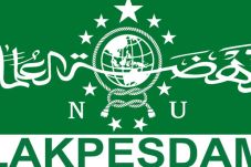 Lakpesdam PBNU: Hak...