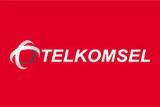 Telkomsel Disebut Tak...