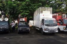 Jelang Long March GNPF,...