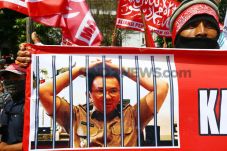 PN Jakut Pastikan Vonis...