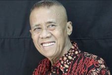 Pelawak Srimulat, Bambang...