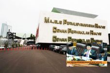 Fachri Endorsed and...