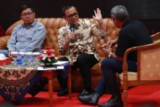 Di Depan 600 Direksi,...