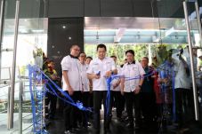 MNC Financial Services...