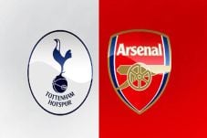 Jadwal Siaran Langsung...