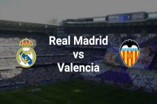 Prediksi Skor Real Madrid...