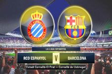 Prediksi Skor Espanyol...