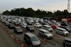 Libur Panjang Akhir...