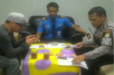 Rapper Kondang, Iwa...