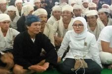 Ini Permintaan Warga...