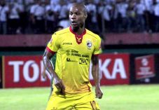 Hilton Moreira Dapat...